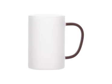 white mug-1