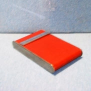 JH-006 - Card Holder