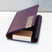 JH-009 - Card Holder