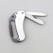 Mini Knife