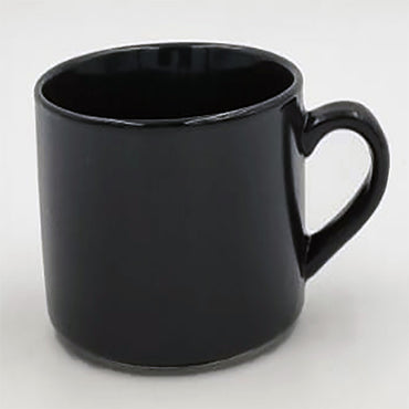  Premium & Stylish Drinkware  mug