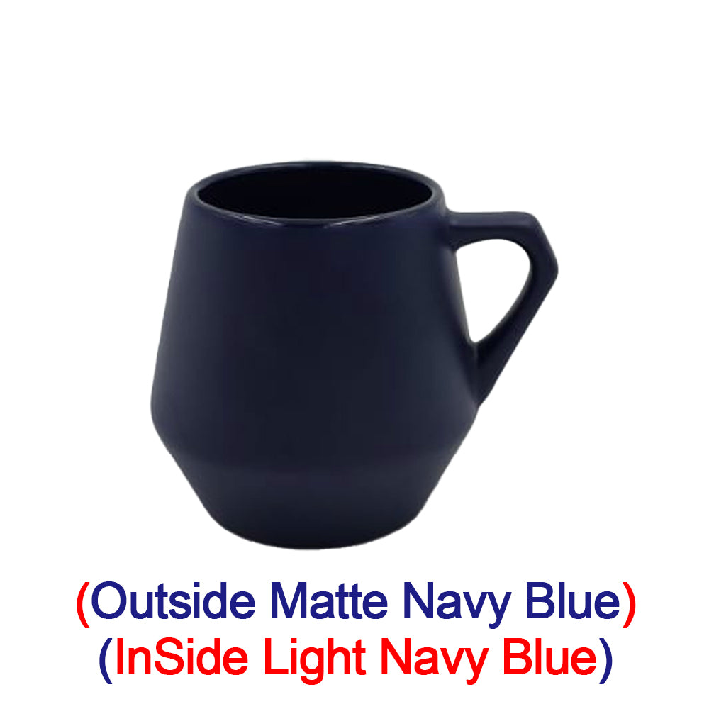 MUG.NO.939