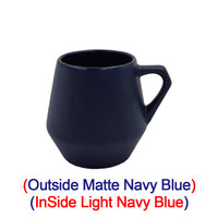 MUG.NO.939