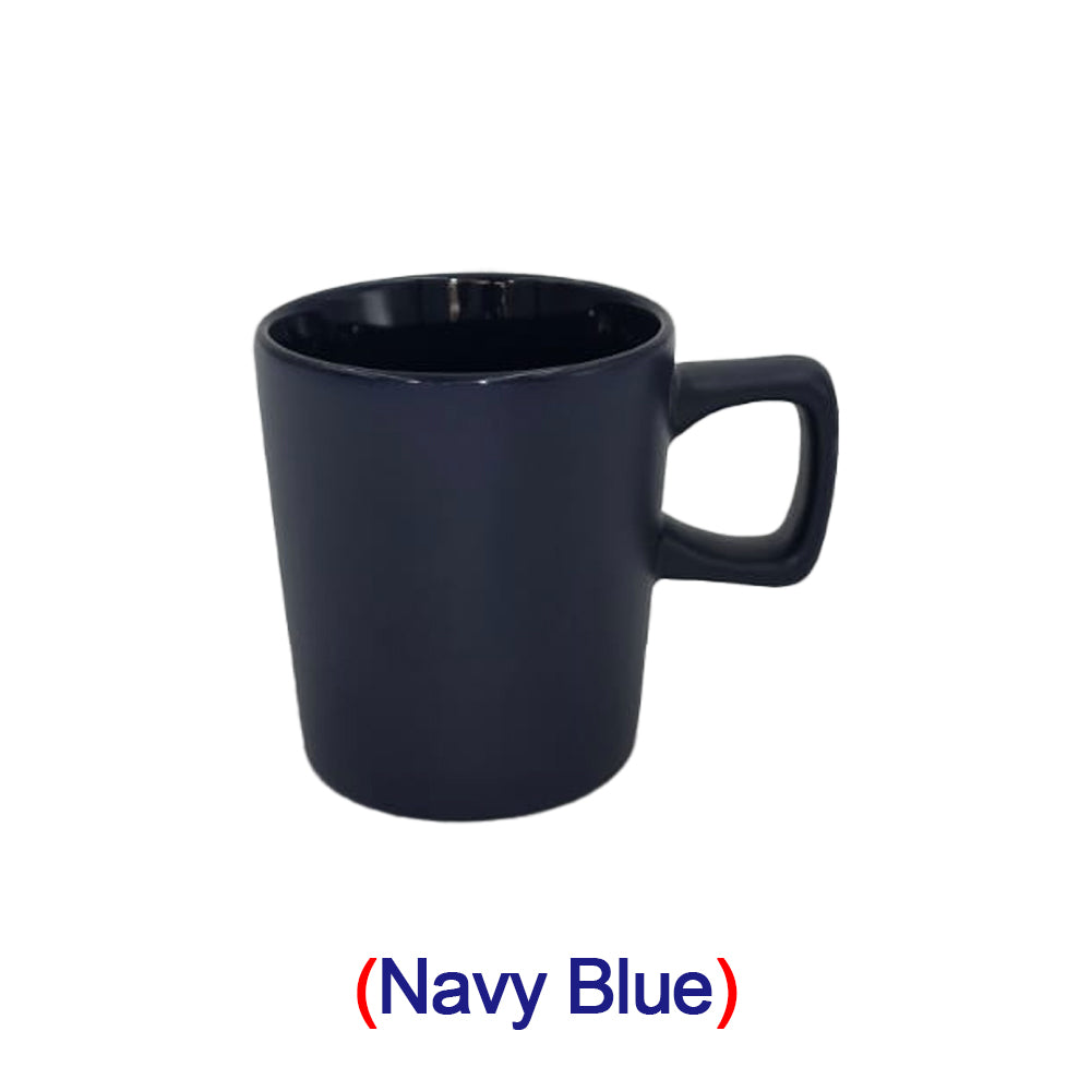 MUG.NO.936