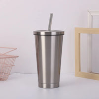 YF-821-Silver