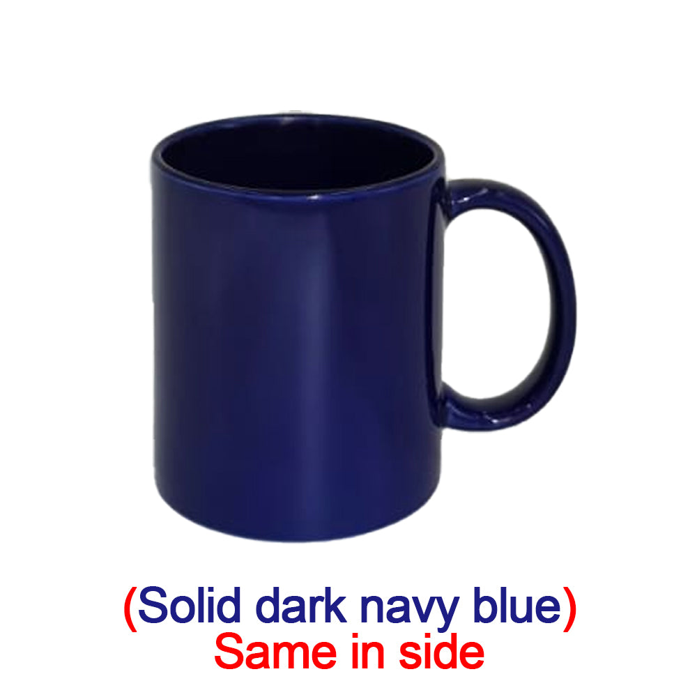 MUG.NO.942