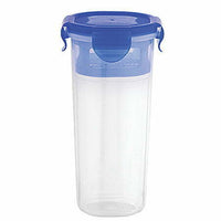 XD-7941-Plastic Container