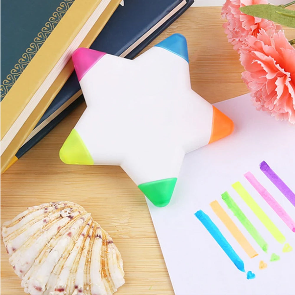 Highlighter MARKER
