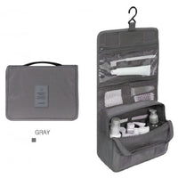 Make up bag