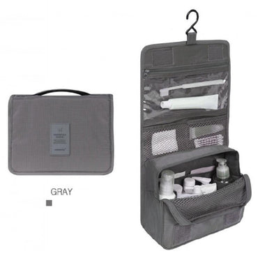Make up bag