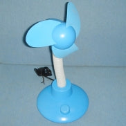 USB Fan