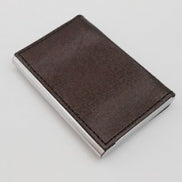 WB-035 - Card Holder