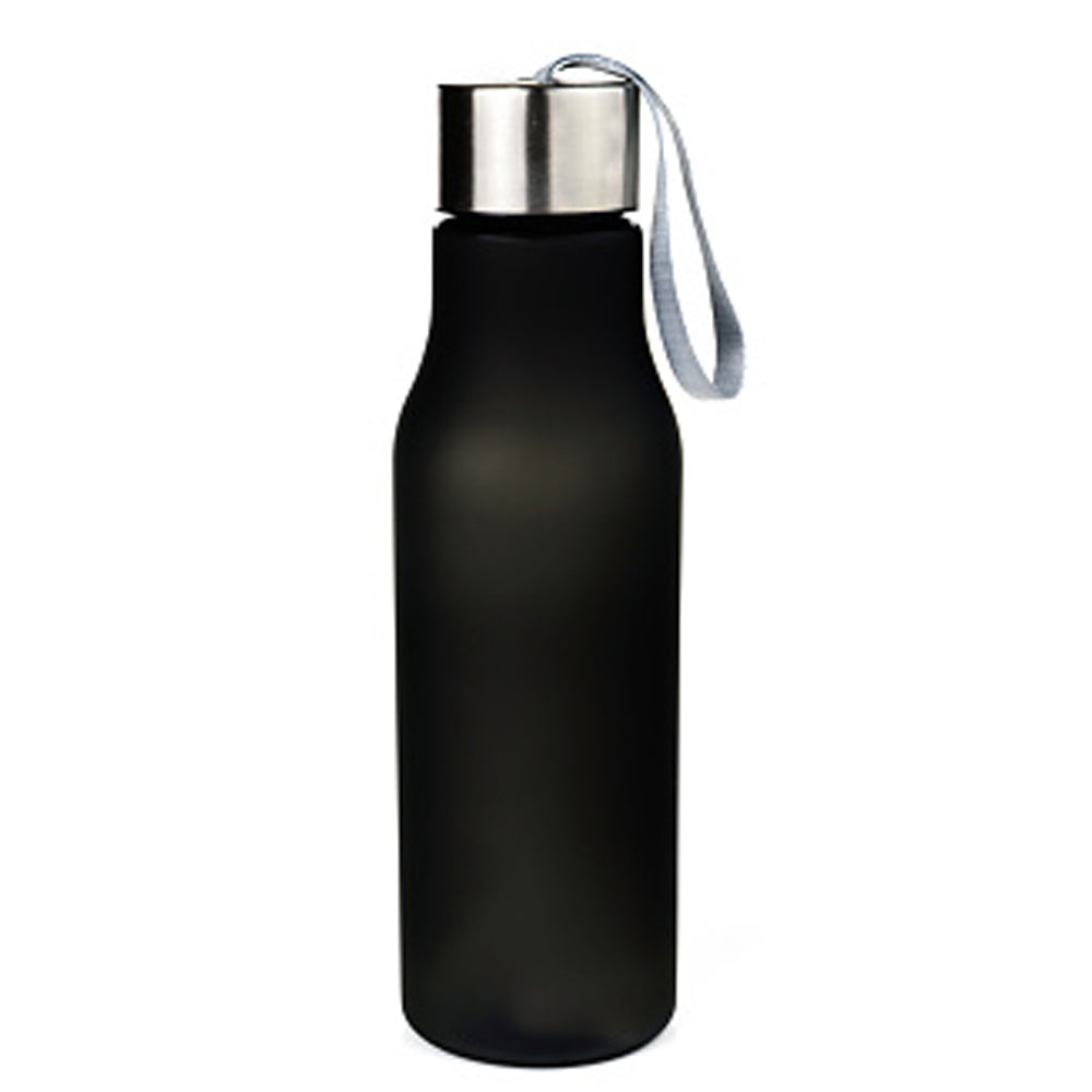 YF-035- BLACK