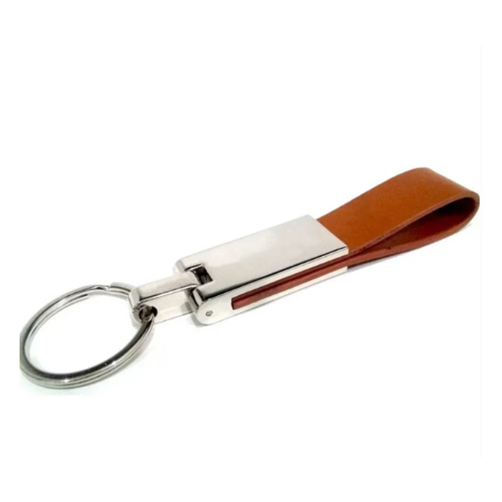Buy Promotional Key Chains in Pakistan at Albizco