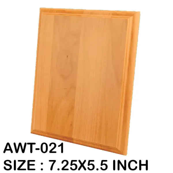 AWT-021 - simple