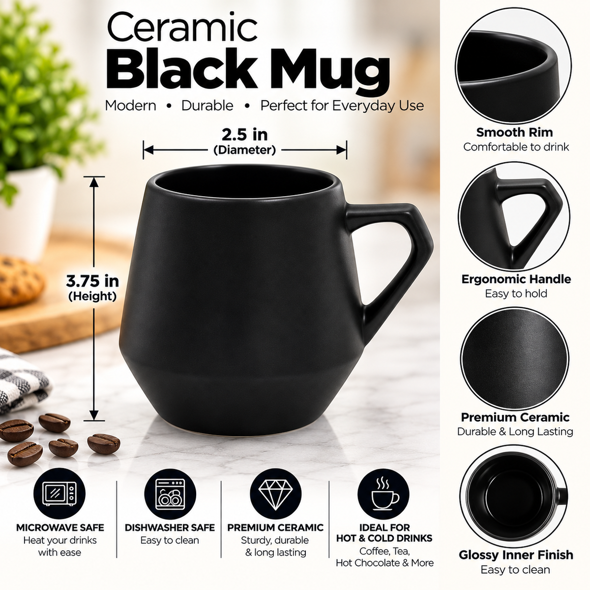 MUG.NO.938