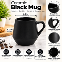 MUG.NO.938