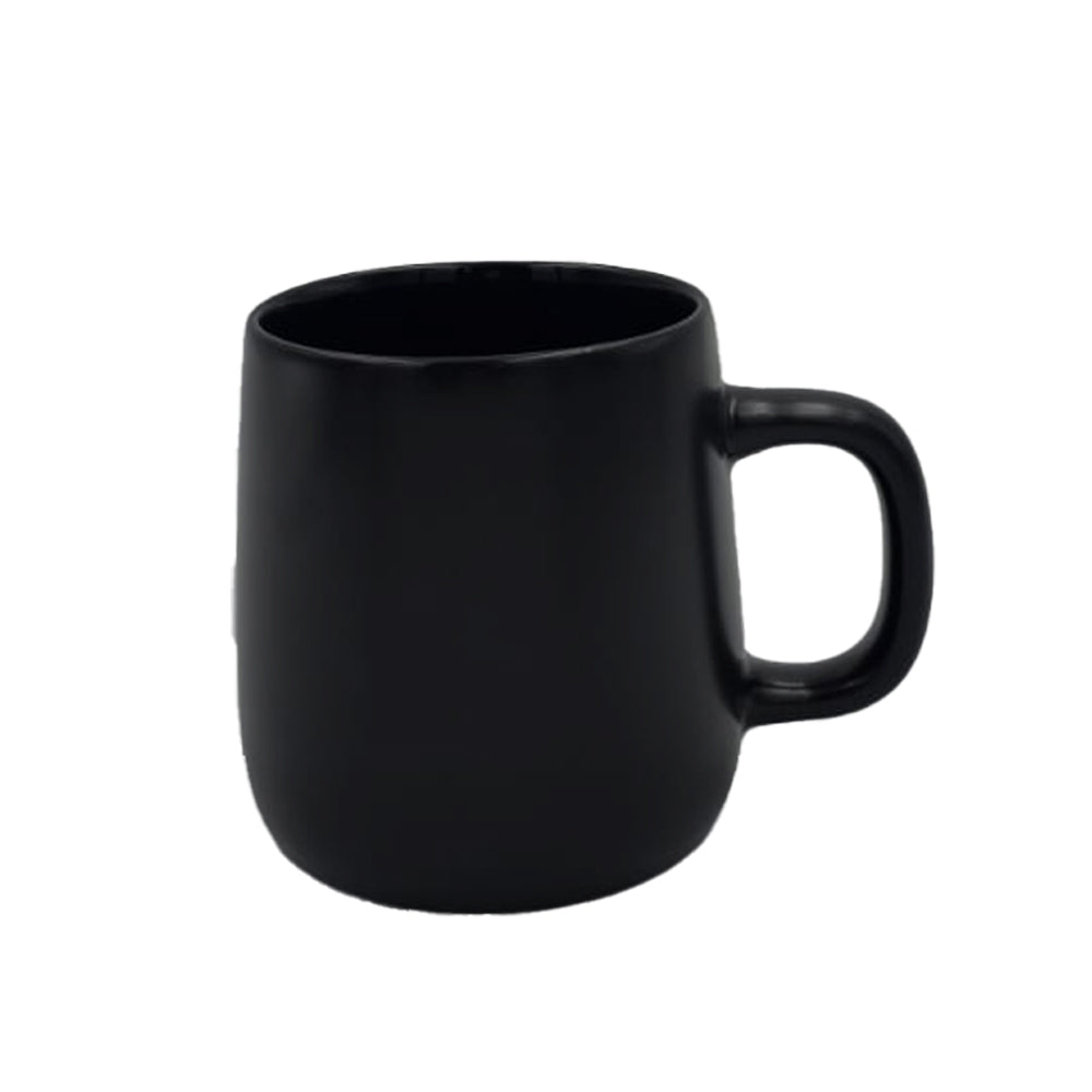 MUG.NO.946