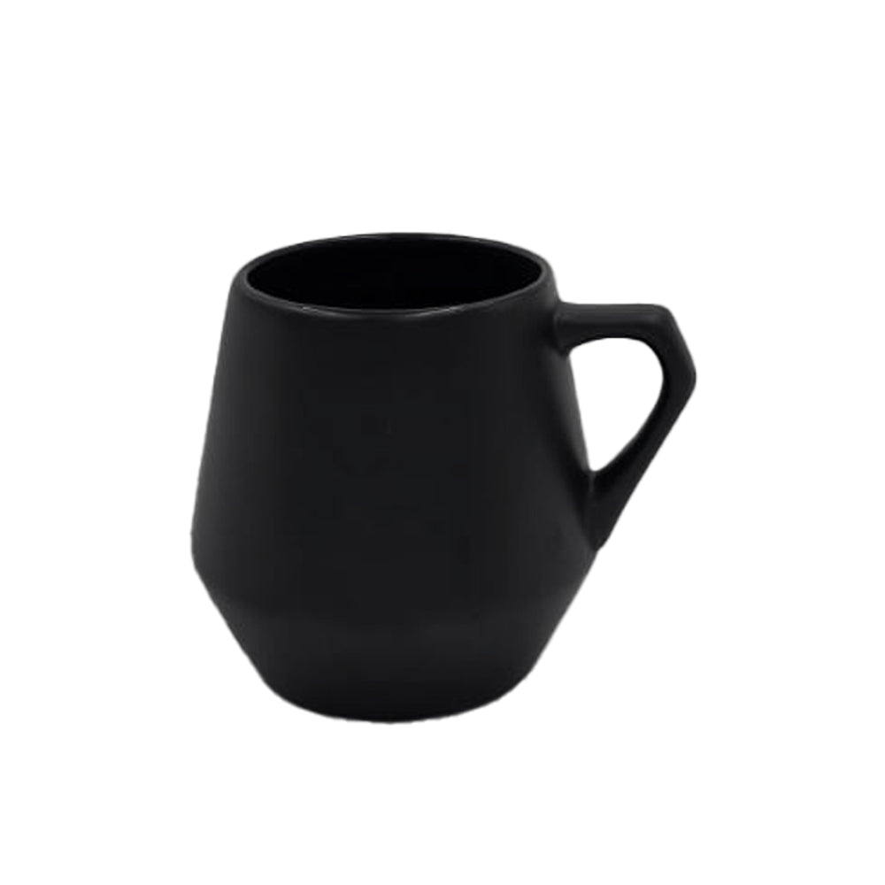 MUG.NO.938