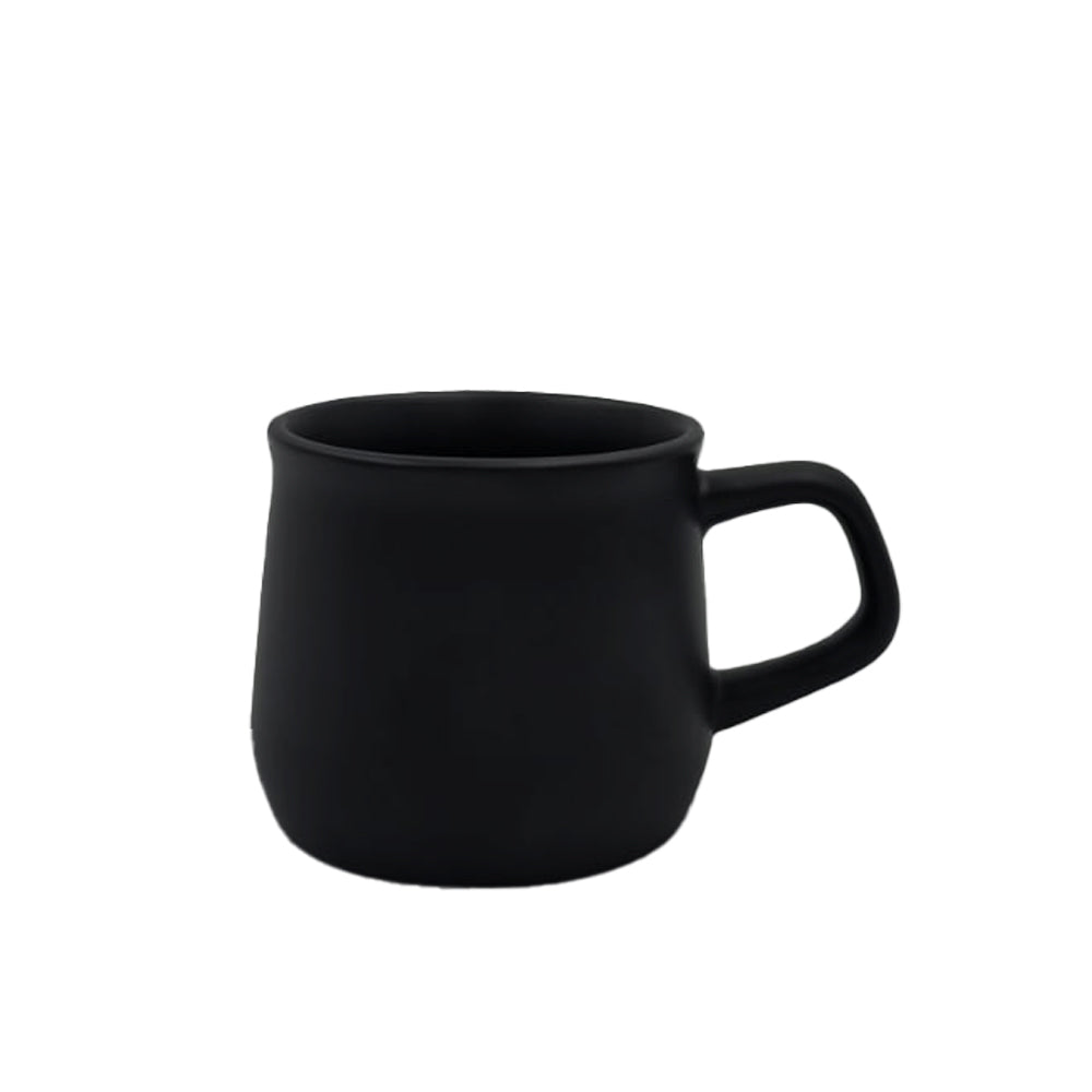 MUG.NO.935