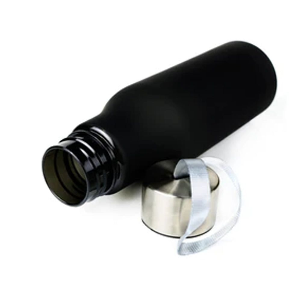 YF-035- BLACK