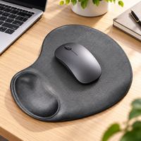 Mouse Pad