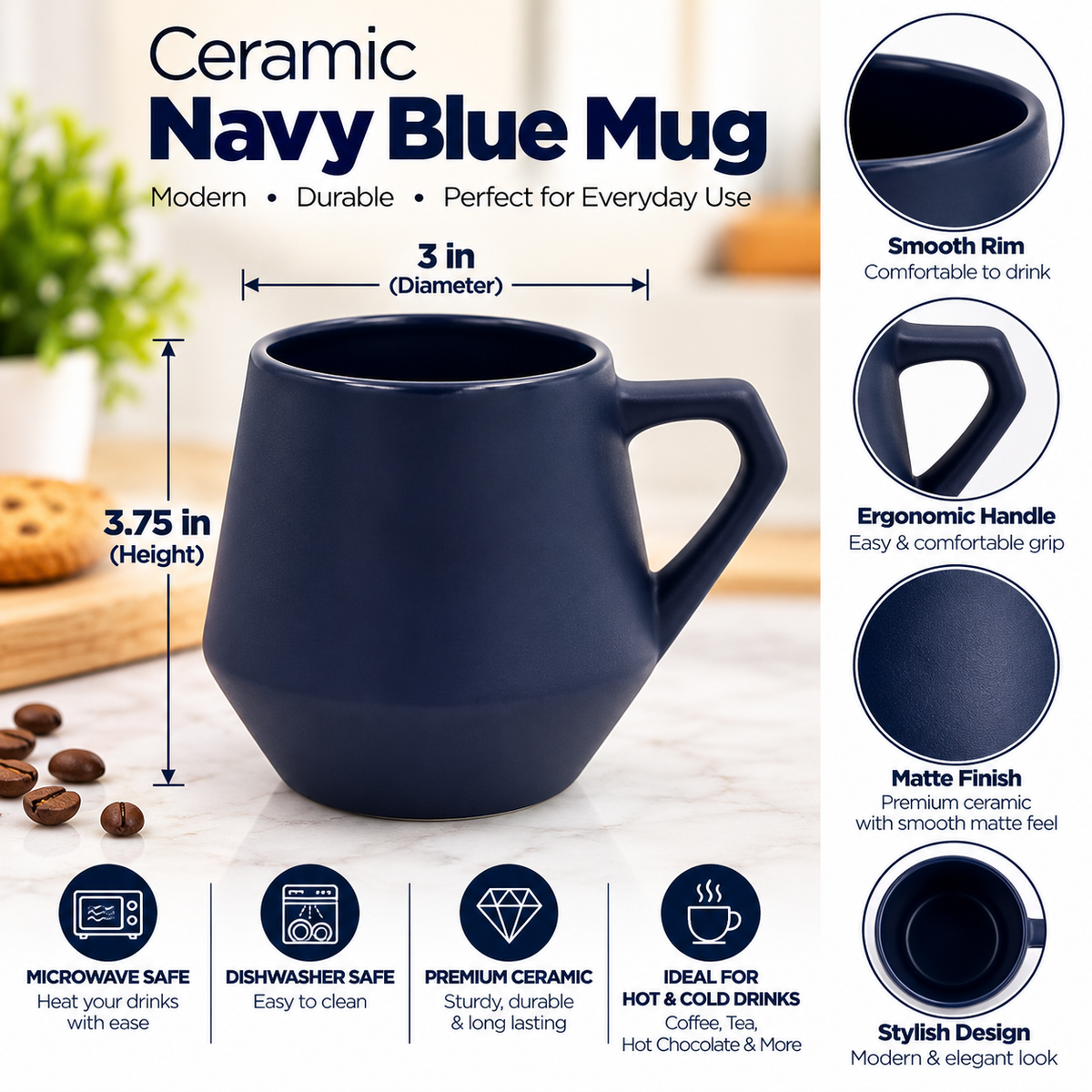 MUG.NO.939