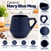 MUG.NO.939