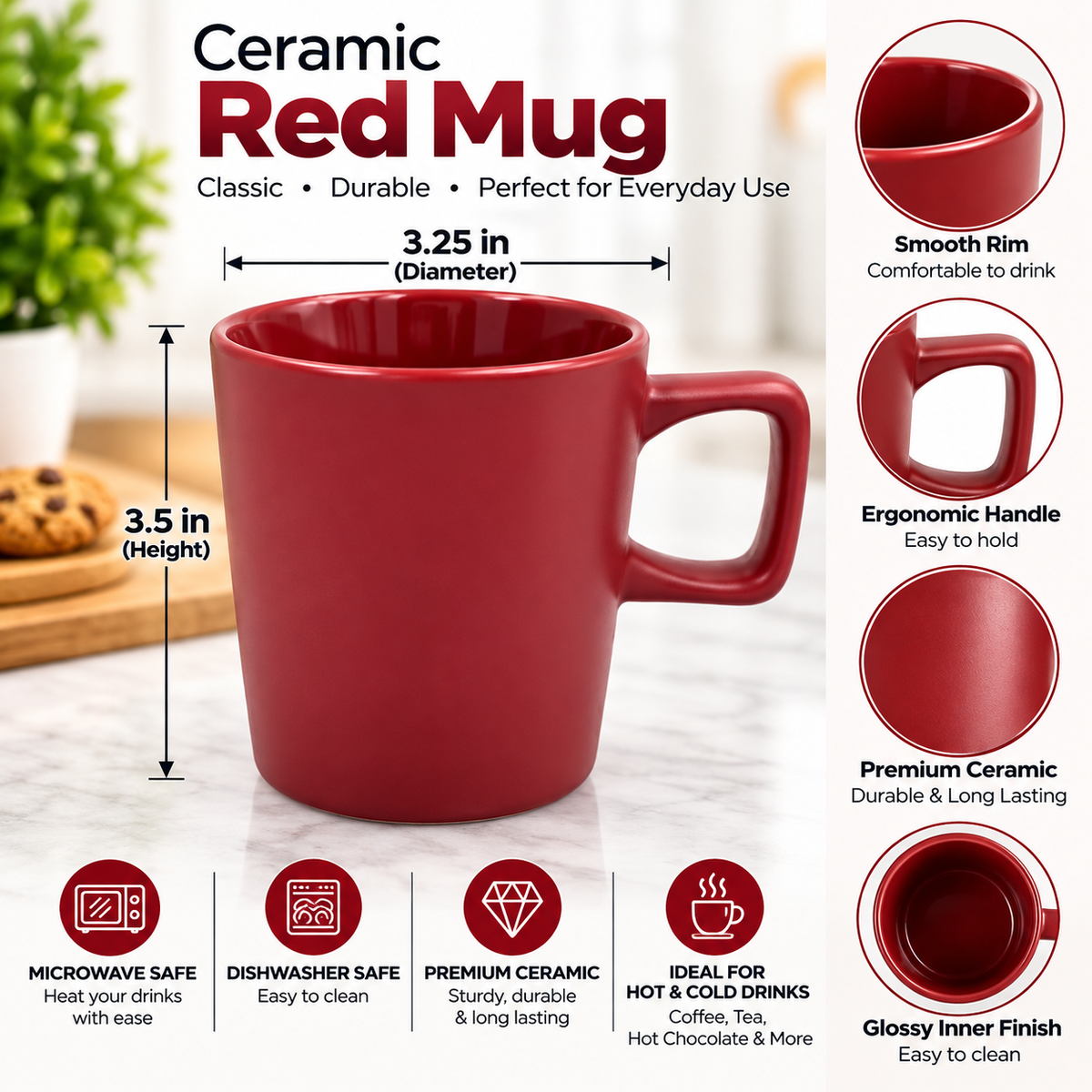 MUG.NO.937