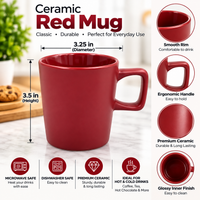 MUG.NO.937