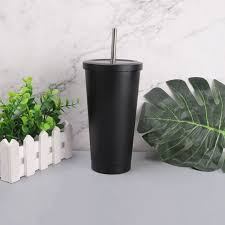 YF-821 - Black - Albizco