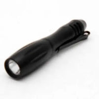 Mini High Power Torch - simple