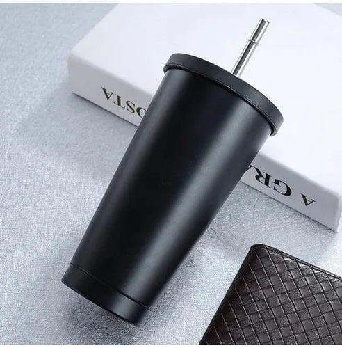 YF-821 - Black