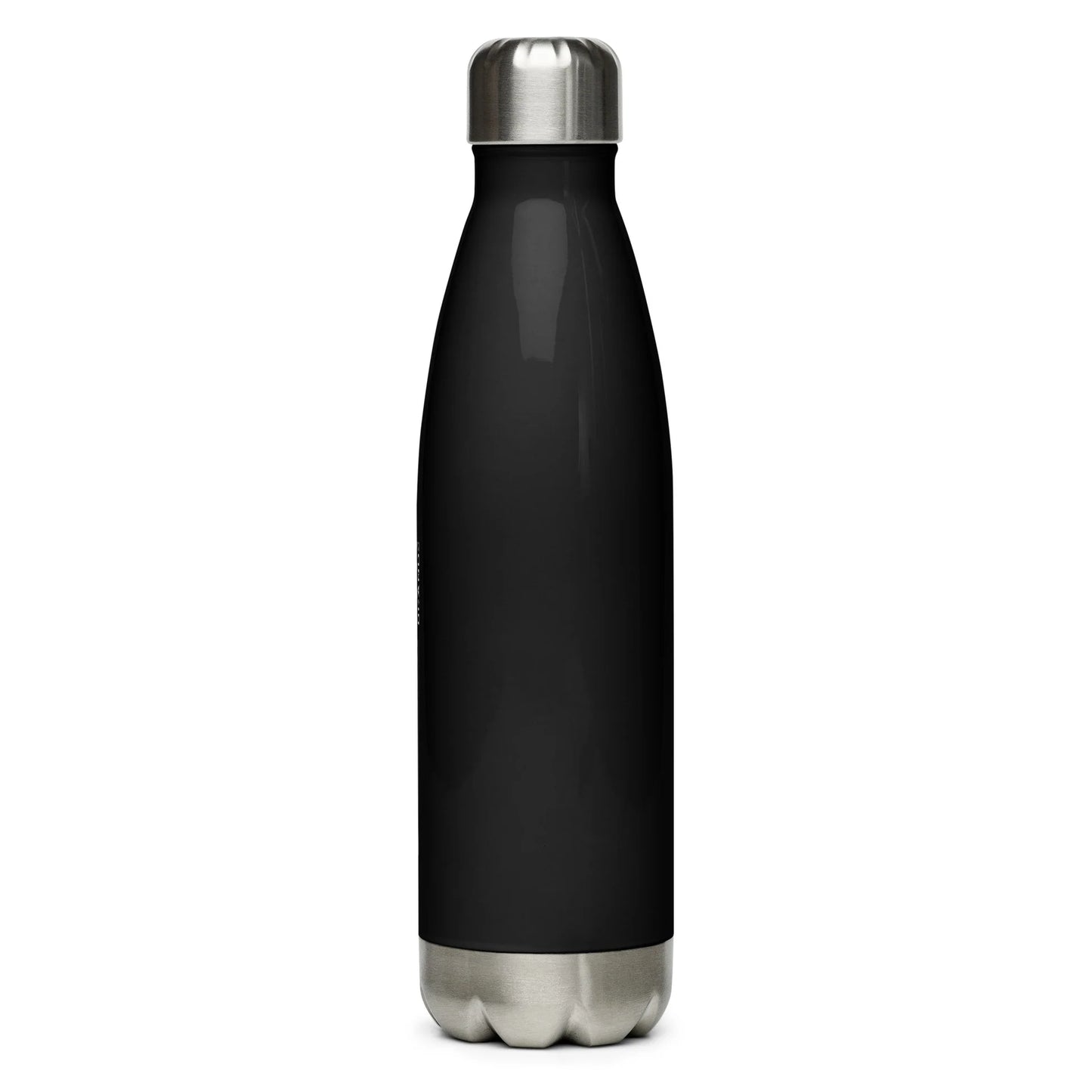 YF-051 - Black Matt (Frosted)