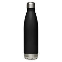 YF-051 - Black Matt (Frosted)