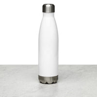 YF-050- White Shine