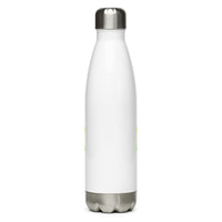 YF-050- White Shine