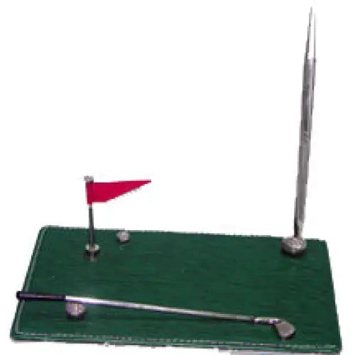 W-4003-A-Golf Item - simple