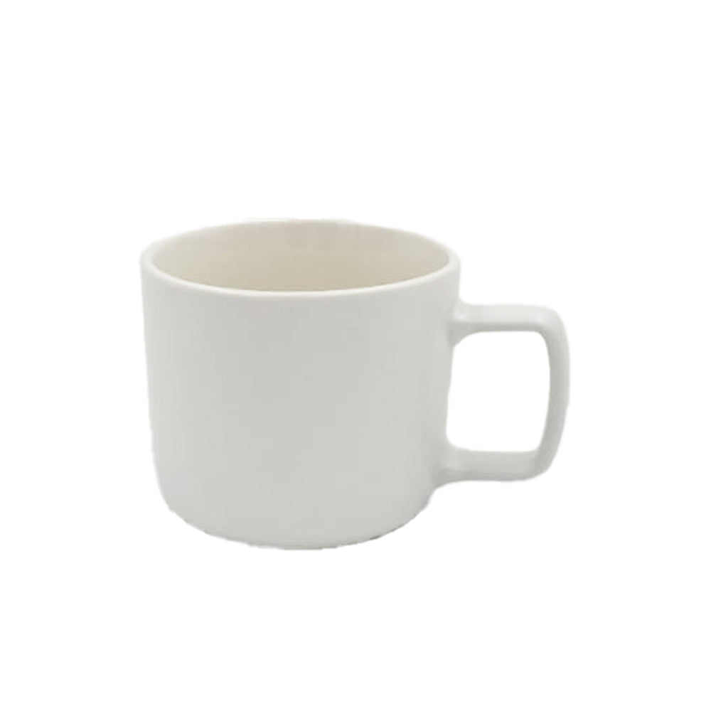 MUG.NO.941