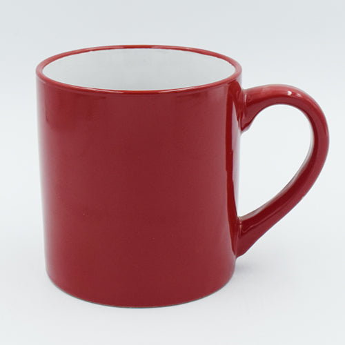 Custom Mugs Online & Promotional Ceramic Mugs in Pakistan