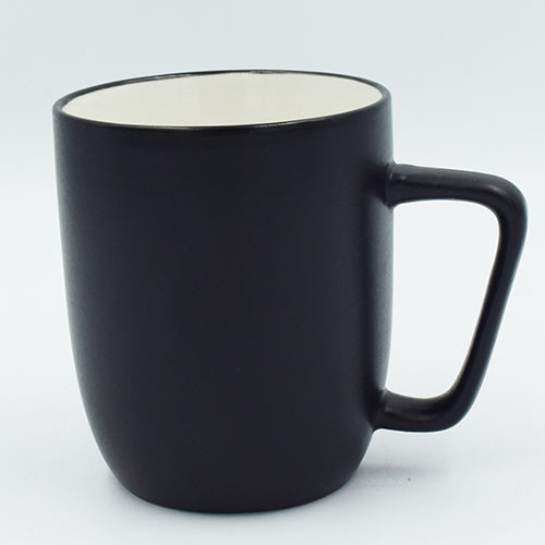 Custom Mugs Online & Promotional Ceramic Mugs in Pakistan