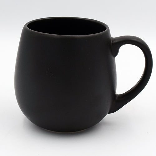 Custom Mugs Online & Promotional Ceramic Mugs in Pakistan