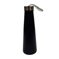 Black SS Sports Bottle
