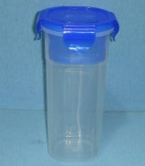 XD-7941-Plastic Container